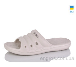 Шлепки Lot Shoes